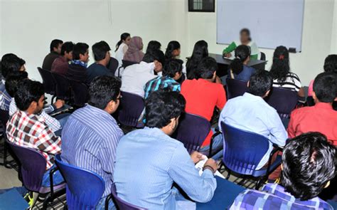 徒手私密教练班