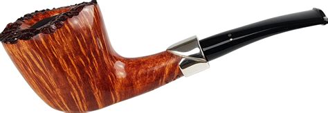 徒手私密综合班