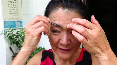 北京高级化妆师就业培训课程