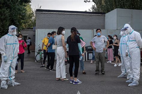 北京注会面授培训机构