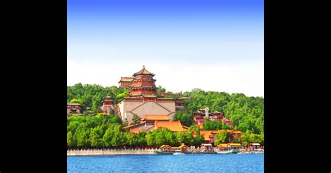 海淀区中级会计师辅导