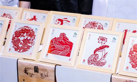 密云区注会培训