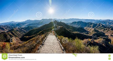 密云区注会培训机构哪家好