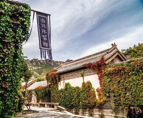 密云区注会培训哪家好