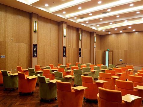 北京达罗捷派学院2022课程设置