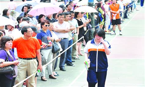 北京mba考研辅导机构