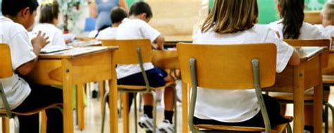 北京MBA择校评估辅导班