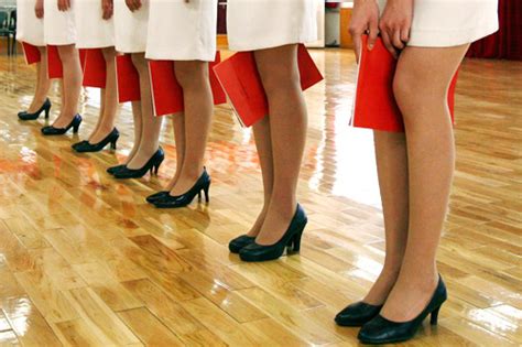 北京幼儿模特形体训练班