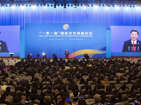 北京总裁魅力演讲培训课程