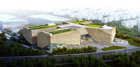 北京海淀演讲口才训练