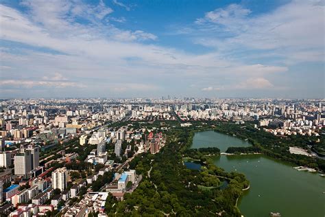 北京海淀商务演讲培训