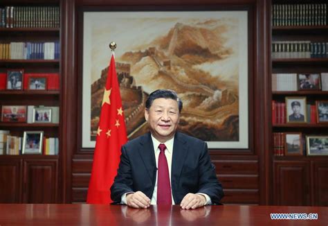 北京演讲训练班哪里比较好