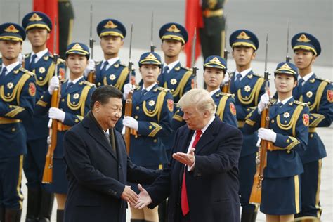 北京领导口才培训哪家好