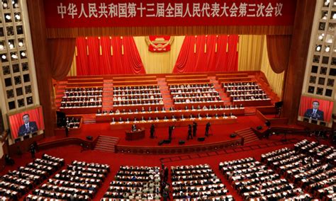 北京演讲口才培训课程