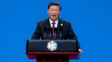北京总裁演讲培训班 张嘴就来