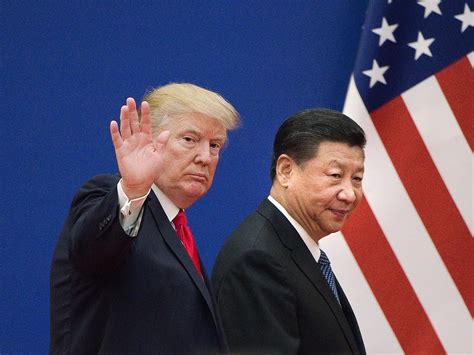 北京总裁口才培训多少钱