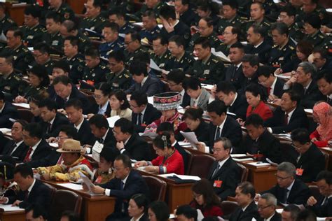 北京哪有职场演讲培训