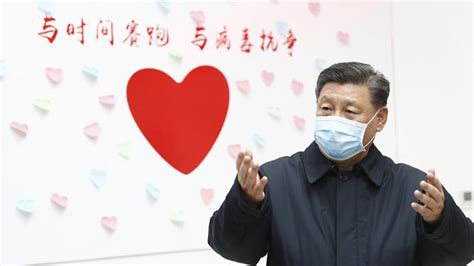 北京张嘴就来演讲培训