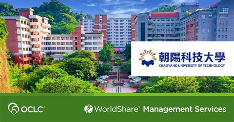 朝阳区管理口才培训