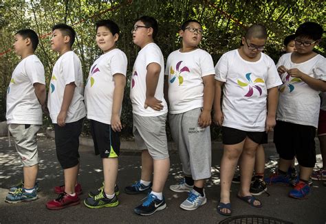 北京青少年口才培训班