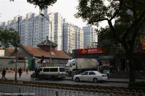 崇文区说话技巧辅导班哪家比较好