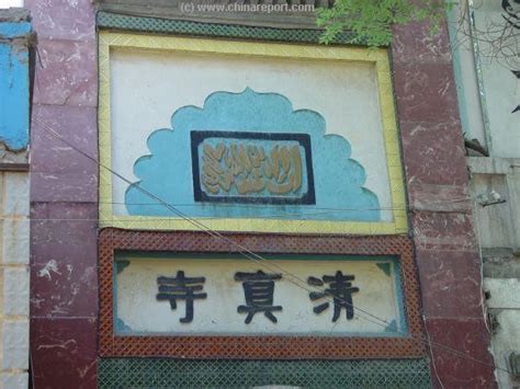 崇文区演讲口才辅导多少钱