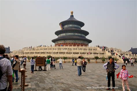 崇文区说话技巧学习哪个好