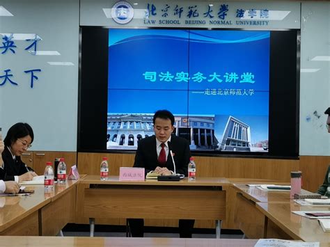 西城区讲话技巧培训班哪家比较好