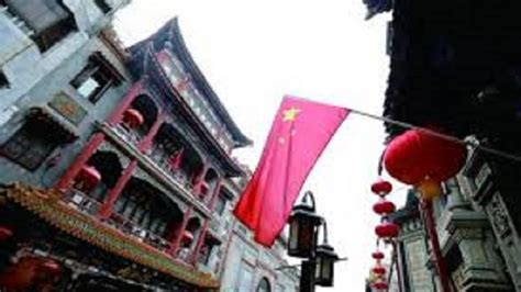 西城区说话技巧学习中心