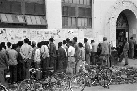 崇文区演讲口才培训哪个好