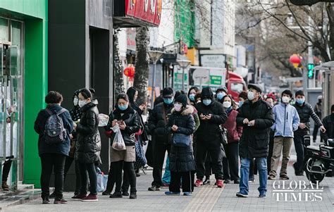 西城区口才培训哪家比较好