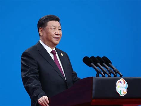 北京演讲口才训练中心