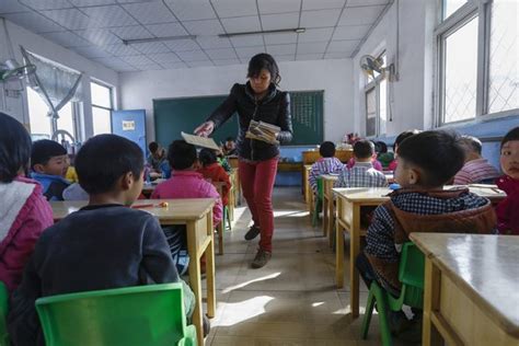 北京口才学习班哪里好