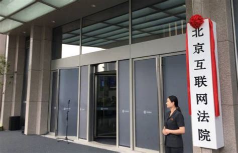 北京演讲口才训练