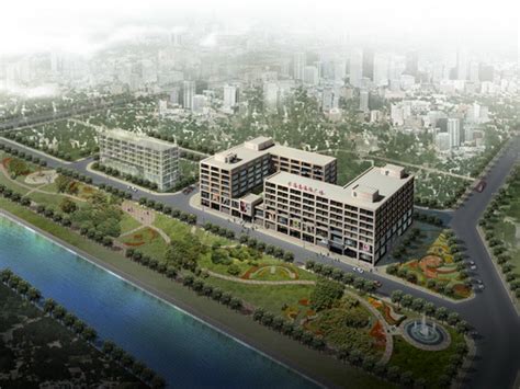 朝阳区演讲口才学习班费用