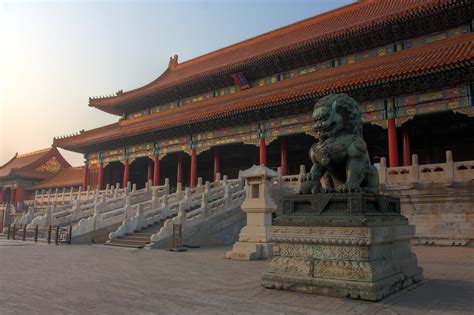 东城区口才培训课程