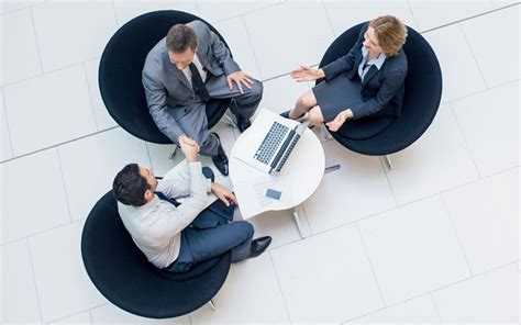 北京KET能力培训课程