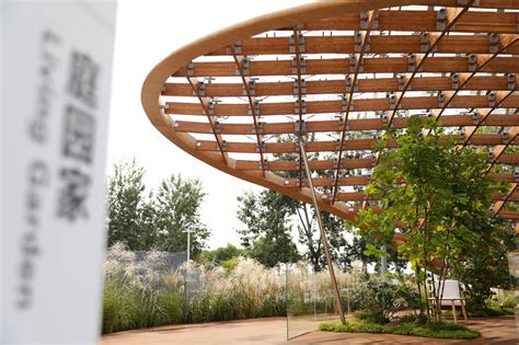 北京春晖习字线下面授课程