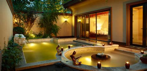 北京春晖习字线上课程培训班