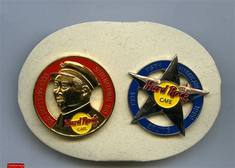 北京硬笔楷书线上课程培训班