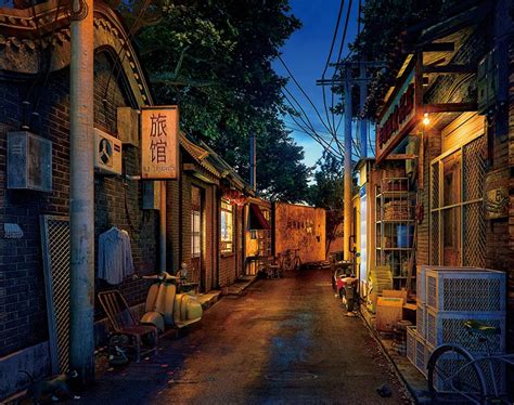 北京硬笔行书线上课程辅导班