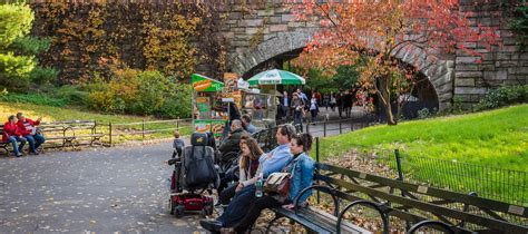 北京硬笔楷书线下面授培训班