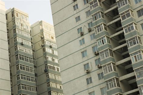 北京空调维修培训哪家好？