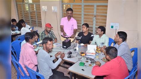 北京修手机培训班