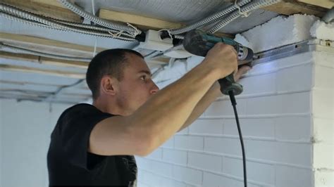 北京家电维修培训班