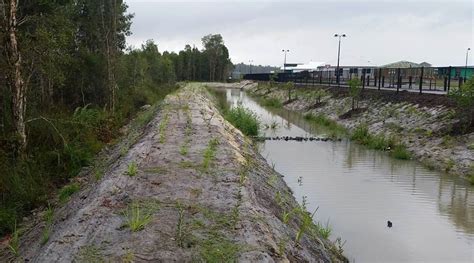 北京笔记本芯片维修培训