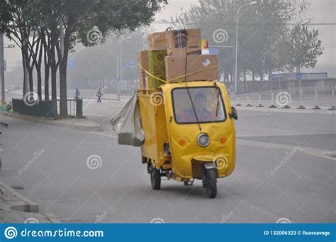 海淀维修智能手机培训