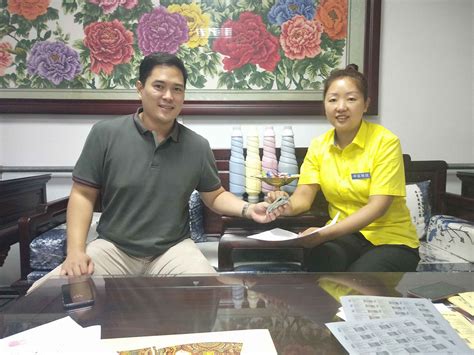 北京打印机、传真机维修课程