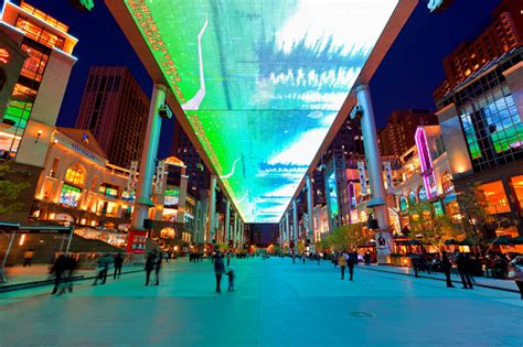 北京液晶显示器维修课程去哪里可以学习