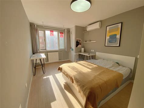 北京海淀区家电维修课程培训哪家好，家电维修课程培训